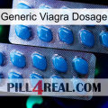 Generic Viagra Dosage viagra2